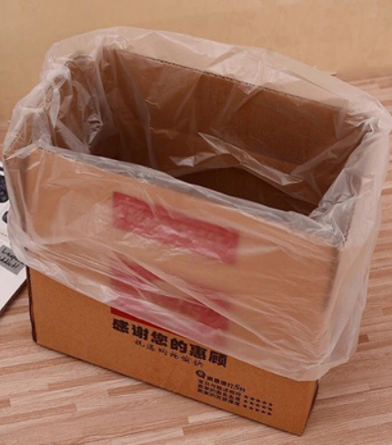 沈阳方体袋